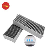 Range Hood Filter